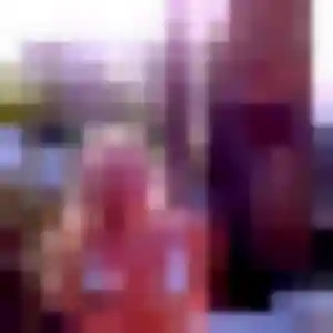 Jade, 34 ans, en ligne à Chaffois pour une rencontre coquine