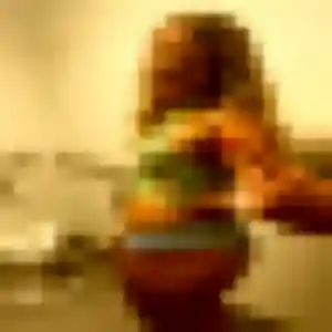 Photo privée de Pauline, 25 ans à Chaffois - plan discret