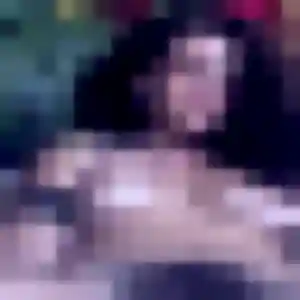 Sexy Sabrina, 45 ans à Chaffois - voir sa photo