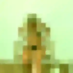 Photo de Solange à Chaffois (41 ans) - plan cul discret