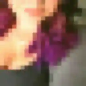 Jolie Virginie, 43 ans à Chaffois - la contacter