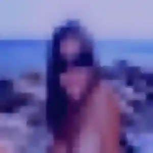Bertille, fille de 23 ans propose plan cul à Chagey