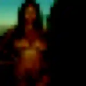 Louise, fille de 41 ans cherche plan cul à Chagey