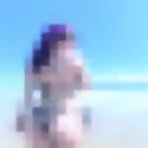 plan cul à Chagey : photo de Tamara, 43 ans - sans engagement