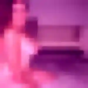 Jolie Rym, 38 ans à Chagny - la contacter