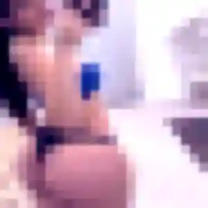 Photo de Soraya à Chagny (42 ans) - plan cul gratuit