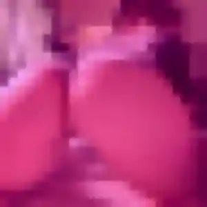 Contacte Angelique, 33 ans à Chahaignes en t'inscrivant