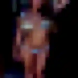Photo de Dorothee à Chahaignes (35 ans) - plan cul anonyme