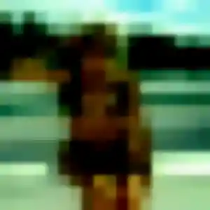 Elise (34 ans) à Chahaignes cherche un plan cul ce soir