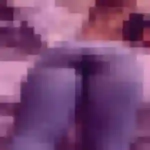 Photo privée de Ilona, 34 ans à Chahaignes - rencontre coquine