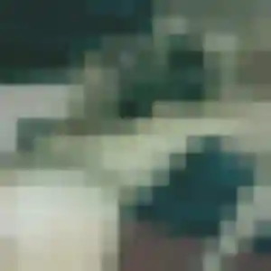 Photo de Ketty à Chahaignes (44 ans) - plan cul gratuit