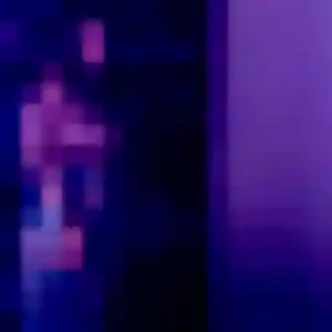 Photo perso de Zoe, 39 ans à Chahaignes - rencontre coquine