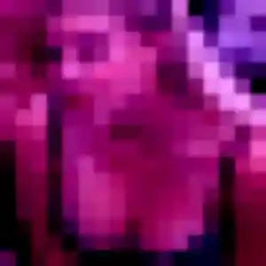 Jolie Celia, 41 ans à Chaillac-sur-Vienne - la contacter