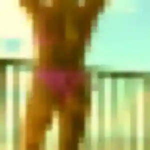 Sonia, 24 ans, dispo pour plan cul à Chaillac-sur-Vienne