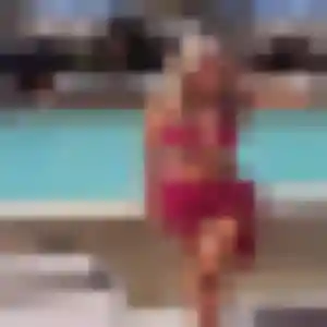 Sexy Valentine, 45 ans à Chaillac-sur-Vienne - voir sa photo