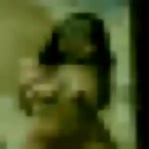 Delice, 31 ans, dispo pour plan cul à Chaillac