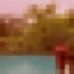 Découvre Jeanne, 40 ans à Chaillac en privé