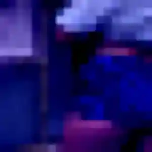 Lou-Anne, fille de 42 ans cherche plan cul à Chaillac