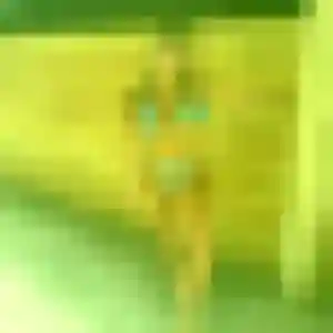 Photo perso de Ornella, 43 ans à Chaillac - rencontre sans lendemain