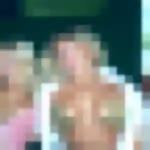 Photo sexy de Prisca, 37 ans à Chaillac - plan discret
