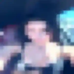 Photo de Rania à Chaillac (39 ans) - plan cul anonyme