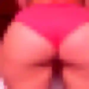 Tessa, 41 ans, disponible à Chaillac pour une rencontre coquine