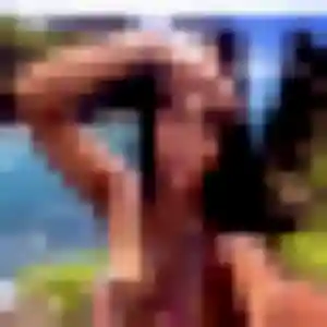 Ambre, 43 ans, connectée à Chailland pour une rencontre coquine