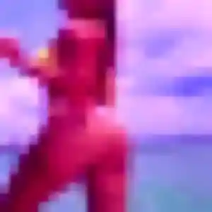 Photo de Emilie à Chailland (31 ans) - plan cul anonyme