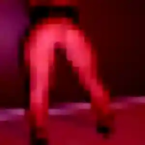 Aurore, 33 ans, en ligne à Chaillé-les-Marais pour une rencontre coquine