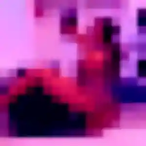 Capucine, femme de 30 ans cherche plan cul à Chaillé-les-Marais