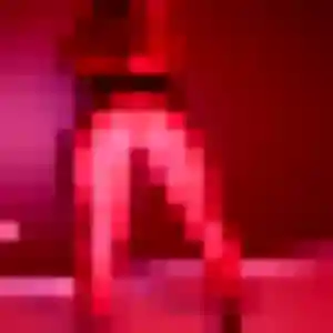 Eleonore, 44 ans, dispo pour plan cul à Chaillé-les-Marais