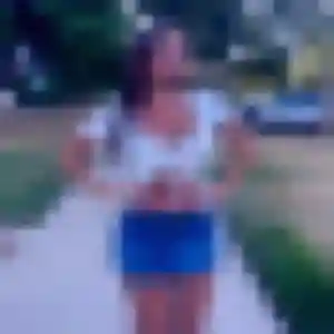Charmante Mila, 26 ans à Chaillé-les-Marais - voir sa photo