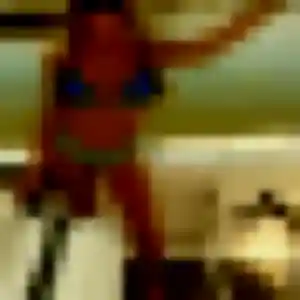 Sexy Colombine, 23 ans à Chailles - découvrir son profil