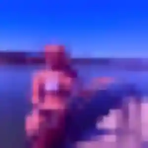 Photo privée de Isabella, 29 ans à Chailles - rencontre coquine