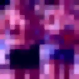 Chiara, 43 ans, disponible à Chaillevette pour une rencontre coquine