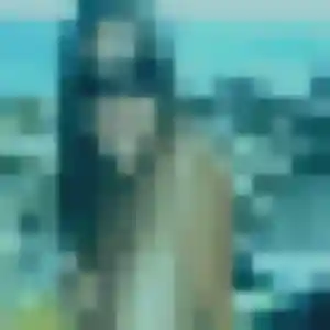 plan cul à Chaillevette : photo de Fleur, 33 ans - accès libre