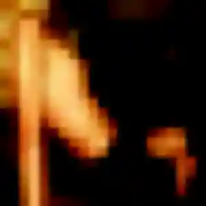 Photo de Ninon à Chaillevette (36 ans) - plan cul anonyme