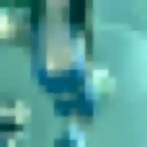 Touria (23 ans) à Chaillevette cherche une rencontre rapidement