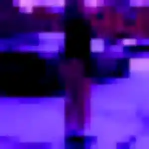 Belle Wendy, 24 ans à Chaillevette - la contacter