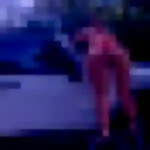 Photo exclusive de Yasmina, 32 ans à Chaillevette - rencontre coquine