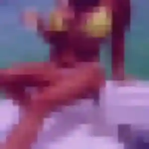 Sexy Priscilla, 32 ans à Chailloué - découvrir son profil