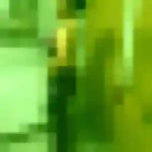 Sexy Touria, 44 ans à Chailloué - la contacter