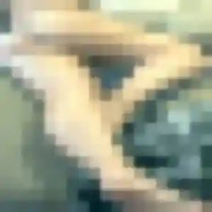Violette (27 ans) à Chailloué cherche un plan cul ce soir