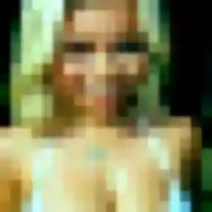 Photo perso de Benedicte, 42 ans à Chailly-en-Bière - plan discret