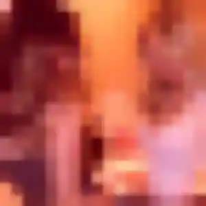 Jihane, 32 ans, connectée à Chailly-en-Bière pour une rencontre coquine