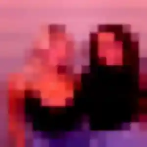 Corinne, 34 ans, connectée à Chailly-en-Brie pour un plan cul