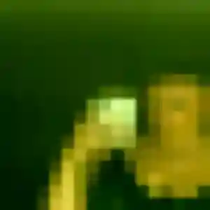Severine (24 ans) à Chailly-en-Brie propose une rencontre ce soir