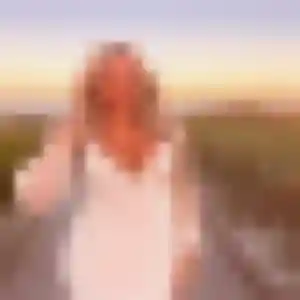 Valentina de Chailly-en-Brie, 22 ans - plan cul sans lendemain