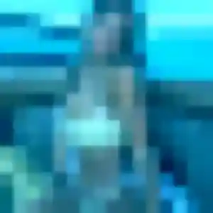 Photo exclusive de Alienor, 41 ans à Chailly-en-Gâtinais - rencontre coquine