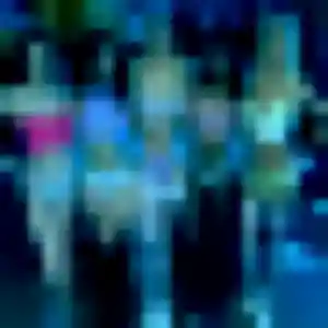 Angelique, fille de 37 ans cherche plan cul à Chailly-en-Gâtinais